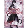 Ragna Crimson V11
