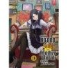 Saving 80,000 Gold in Another World for My Retirement Novel V03