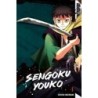 Sengoku Youko V04