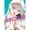 Wandance V07