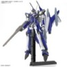 Macross Delta 1/100 HG YF-29 Durandal Valkyrie (Maximilian Jenius Use) Full Set Pack