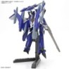 Macross Delta 1/100 HG YF-29 Durandal Valkyrie (Maximilian Jenius Use) Full Set Pack