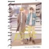 Anti-Romance Special Edition V02
