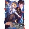 How a Realist Hero Rebuilt the Kingdom Novel V17