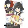 My Lovesick Life as a '90s Otaku V01