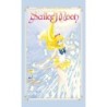 Sailor Moon V05 Naoko Takeuchi Collection