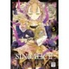 Sinoalice V05