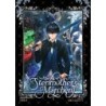 Stepmother's Marchen V02