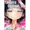 Takopi's Original Sin