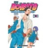 Boruto V18