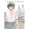 March Comes in Like a Lion V01