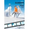 My Summer of You V03