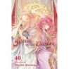 Yona of the Dawn V40