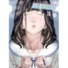 Bakemonogatari Manga V20