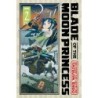 Blade of the Moon Princess V02