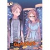 Girl I Like Forgot Her Glasses V07