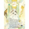 Husky & His White Cat Novel V04 Shizun Erha He Ta de Bai Mao Shizun