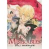 Les Miserables Omnibus V07-V08