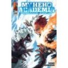 My Hero Academia V36