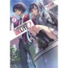 Classroom of the Elite Year 2 Novel V07
