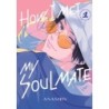 How I Met My Soulmate V01
