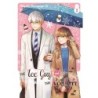 Ice Guy & the Cool Girl V02