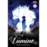 Lumine V01