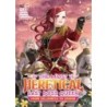 Most Heretical Last Boss Queen From Villainess to Savior Novel V05