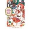 Pass the Monster Meat, Milady! V01