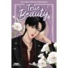 True Beauty V03