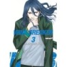 Wind Breaker V03