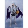 Berserk SHF Griffith Hawk Of Light SHFiguarts Figure