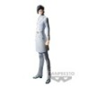 Bleach S&S Uryu Ishida Solid & Souls Figure
