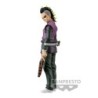 Demon Slayer Genya Shinazugawa Figure