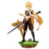Genshin Impact Aether w/Bonus Face Part 1/7 Scale Figure