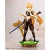 Genshin Impact Aether w/Bonus Face Part 1/7 Scale Figure