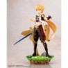 Genshin Impact Aether w/Bonus Face Part 1/7 Scale Figure