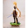 Genshin Impact Aether w/Bonus Face Part 1/7 Scale Figure