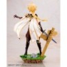 Genshin Impact Aether w/Bonus Face Part 1/7 Scale Figure