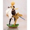Genshin Impact Aether w/Bonus Face Part 1/7 Scale Figure