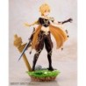 Genshin Impact Aether w/Bonus Face Part 1/7 Scale Figure