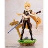 Genshin Impact Aether w/Bonus Face Part 1/7 Scale Figure