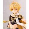 Genshin Impact Aether w/Bonus Face Part 1/7 Scale Figure