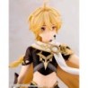 Genshin Impact Aether w/Bonus Face Part 1/7 Scale Figure