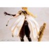 Genshin Impact Aether w/Bonus Face Part 1/7 Scale Figure