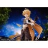 Genshin Impact Aether w/Bonus Face Part 1/7 Scale Figure