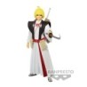 Hell's Paradise VS Yamada Asaemon Fuchi Vibration Stars Figure