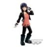 MHA AoH Earphone Jack Age of Heroes Figure