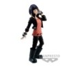 MHA AoH Earphone Jack Age of Heroes Figure