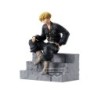 Tokyo Revengers BTC Chifuryu Matsuno Break Time Collection Figure